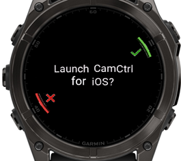 Phone app